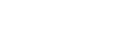 OscarOdh.com